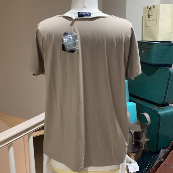 Top it off - Picture 4 of 7